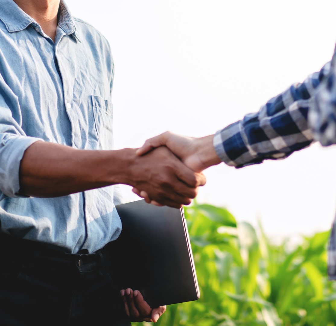 Honesty and Transparency